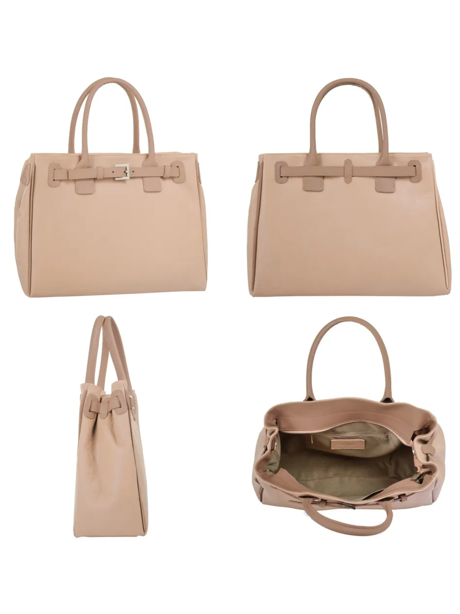 Damen Handtasche