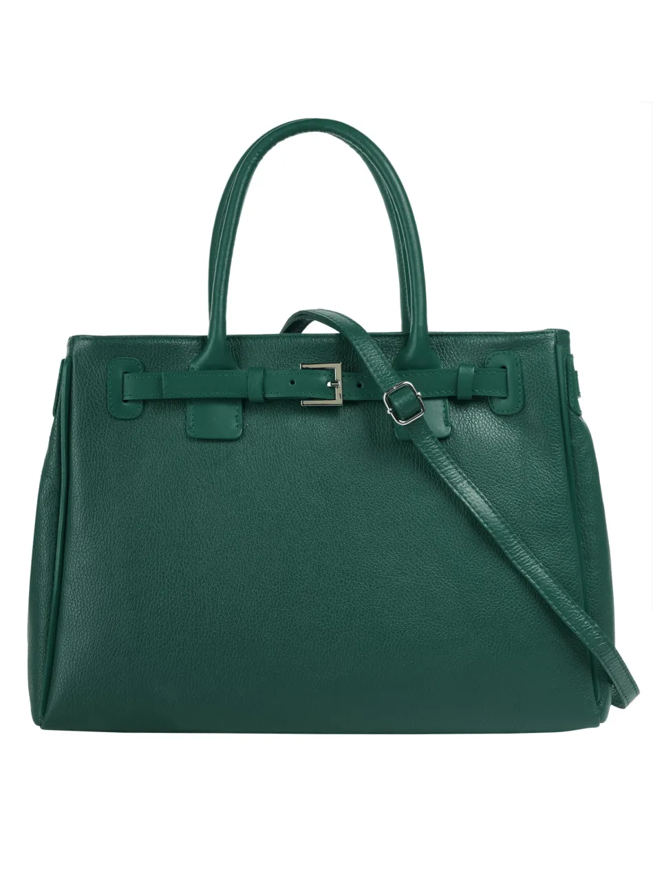 Damen Handtasche