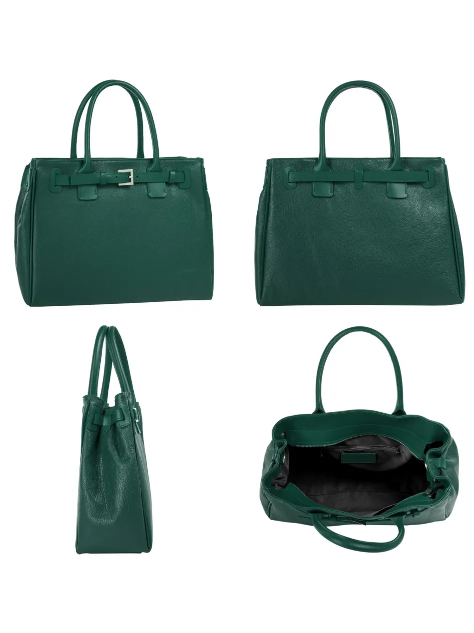 Damen Handtasche