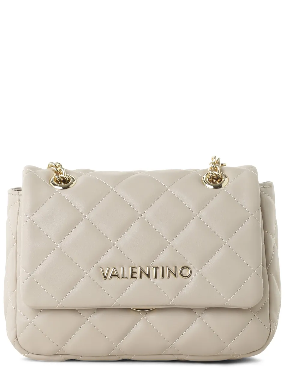 Damen Handtasche