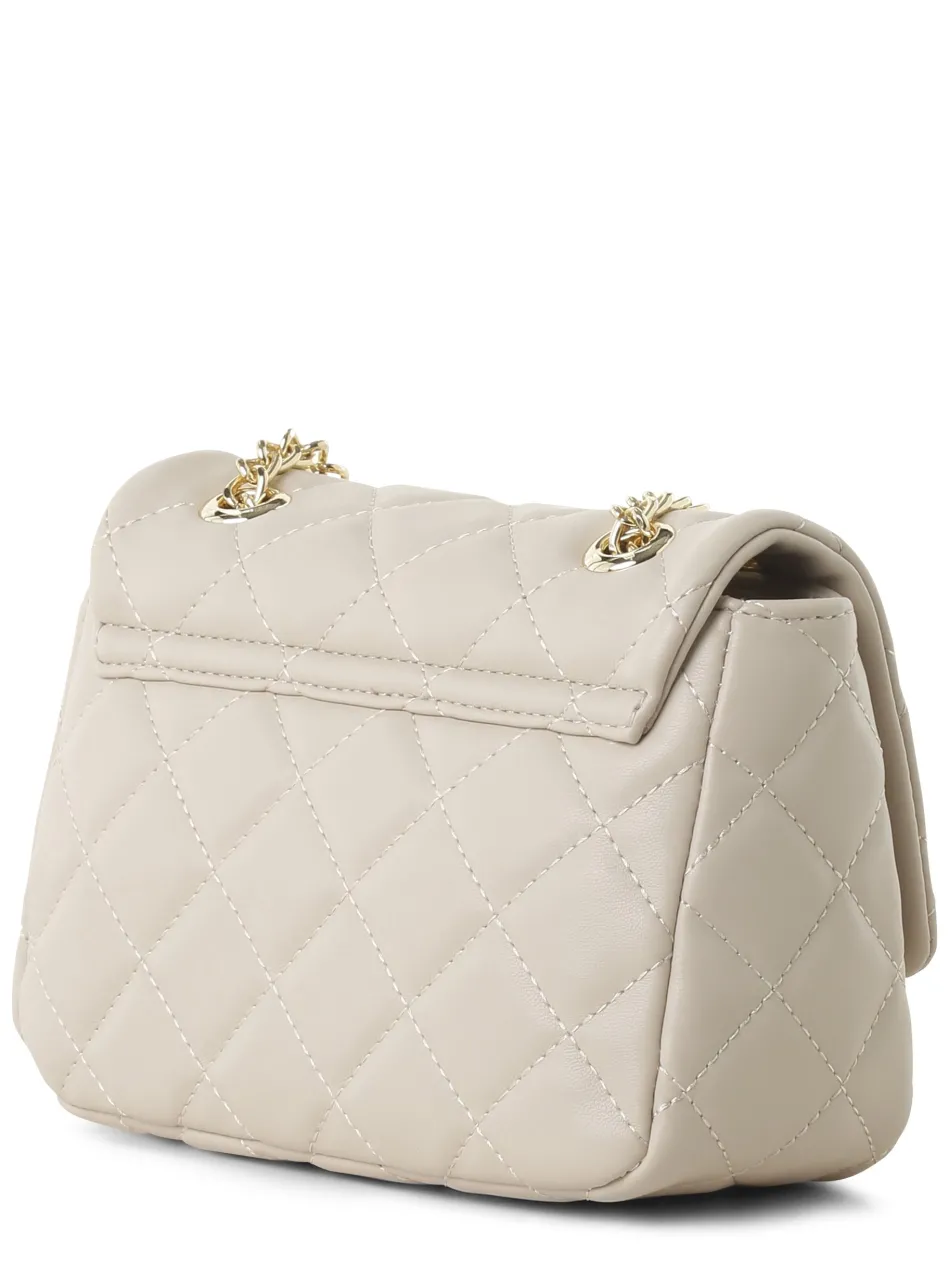 Damen Handtasche