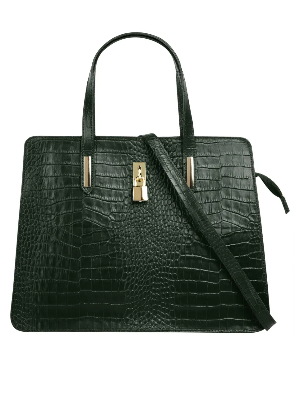 Damen Handtasche