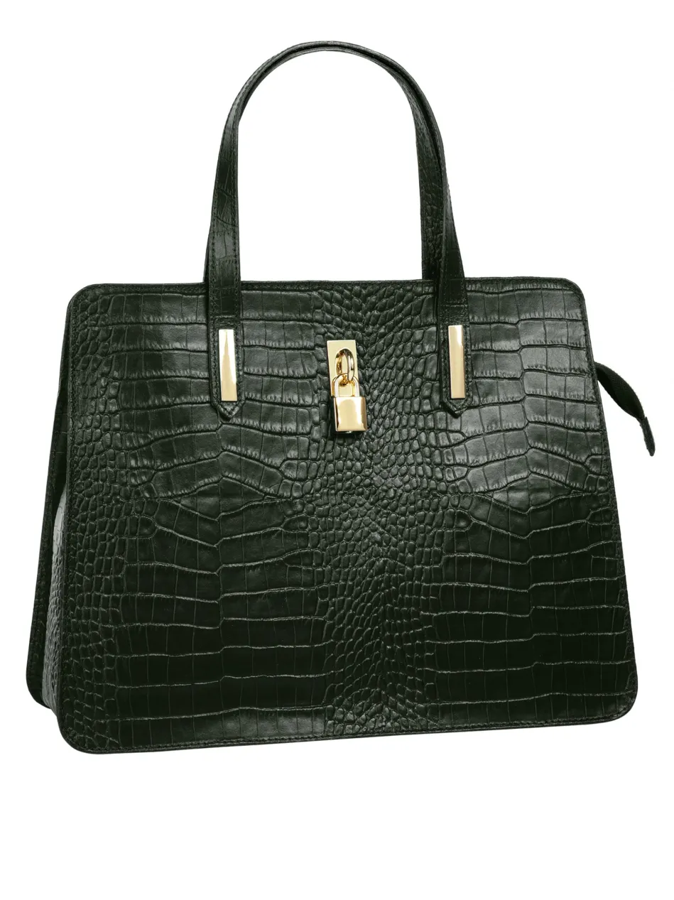 Damen Handtasche