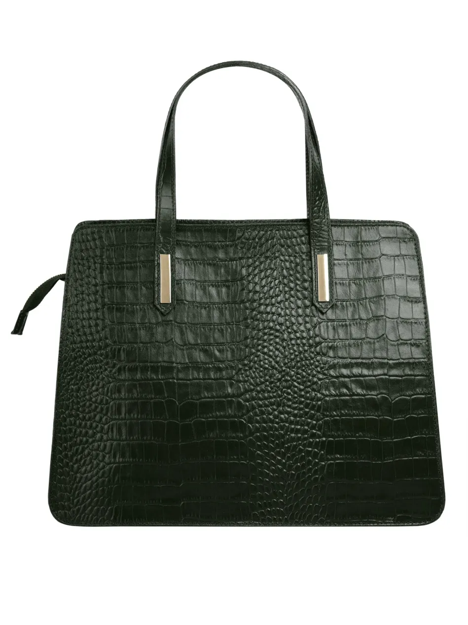 Damen Handtasche