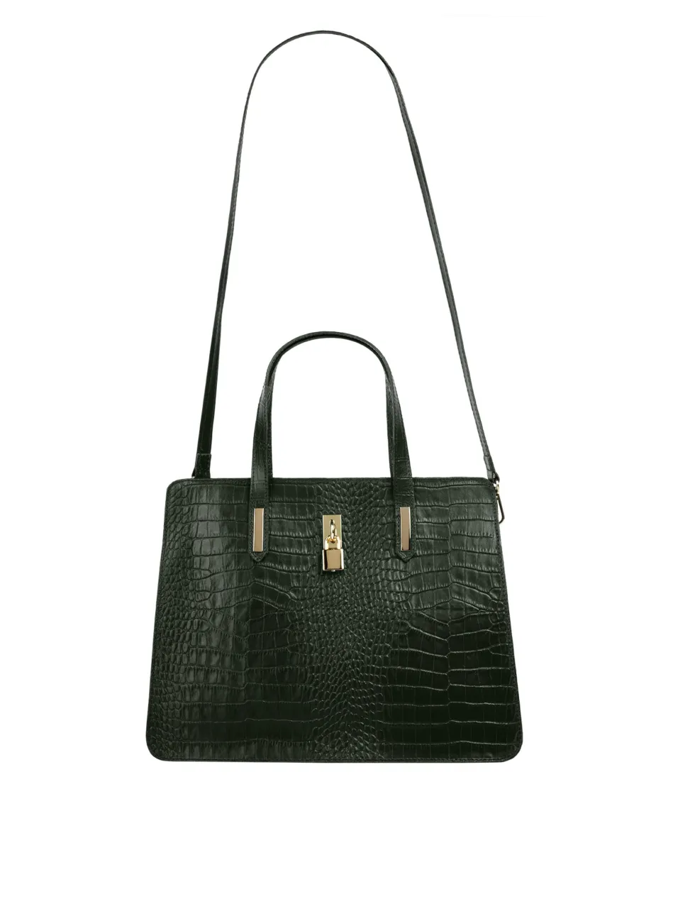 Damen Handtasche