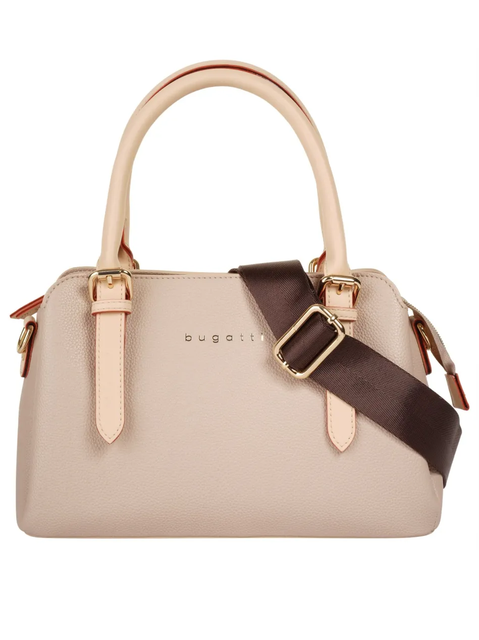 Damen Handtasche