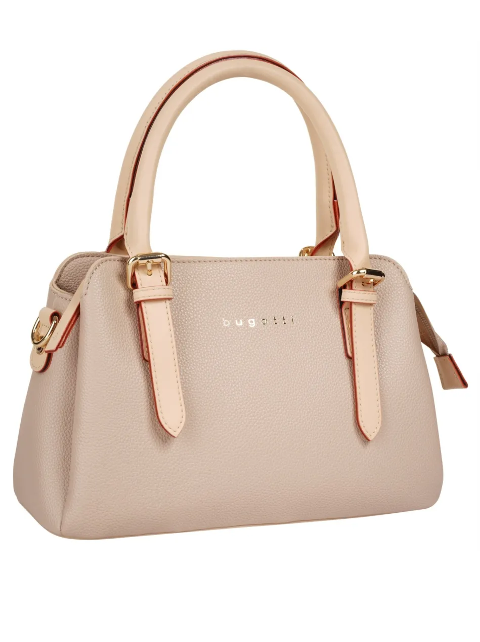 Damen Handtasche
