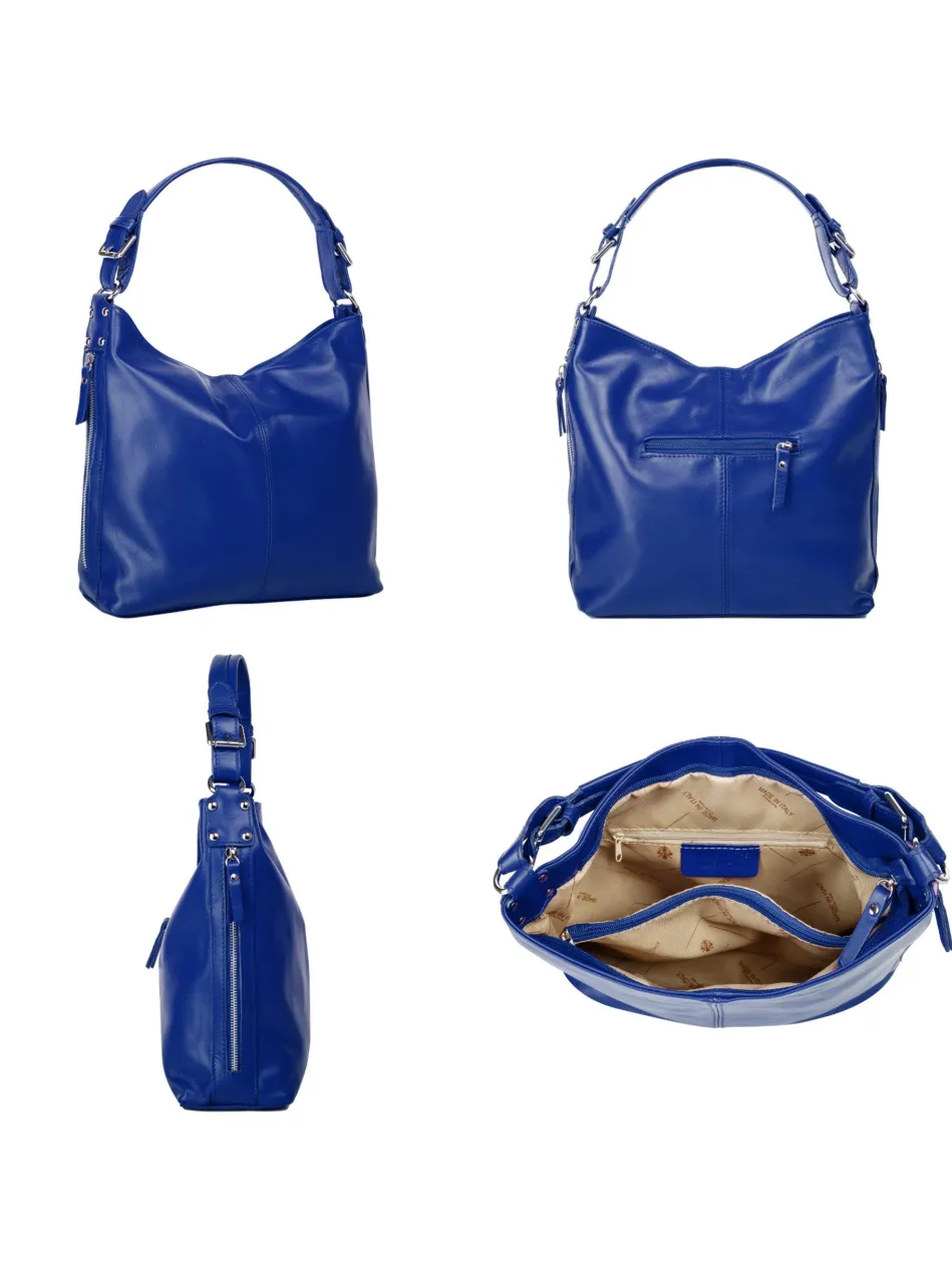 Damen Handtasche