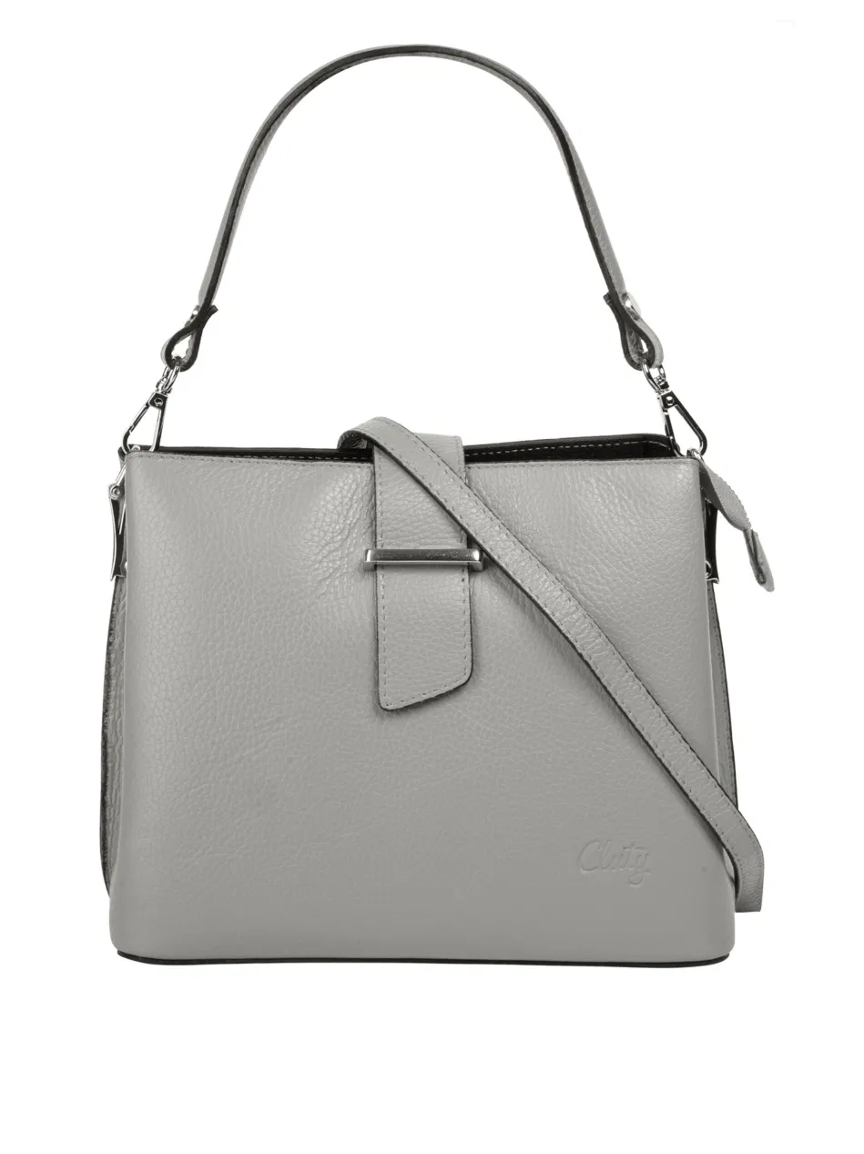 Damen Handtasche