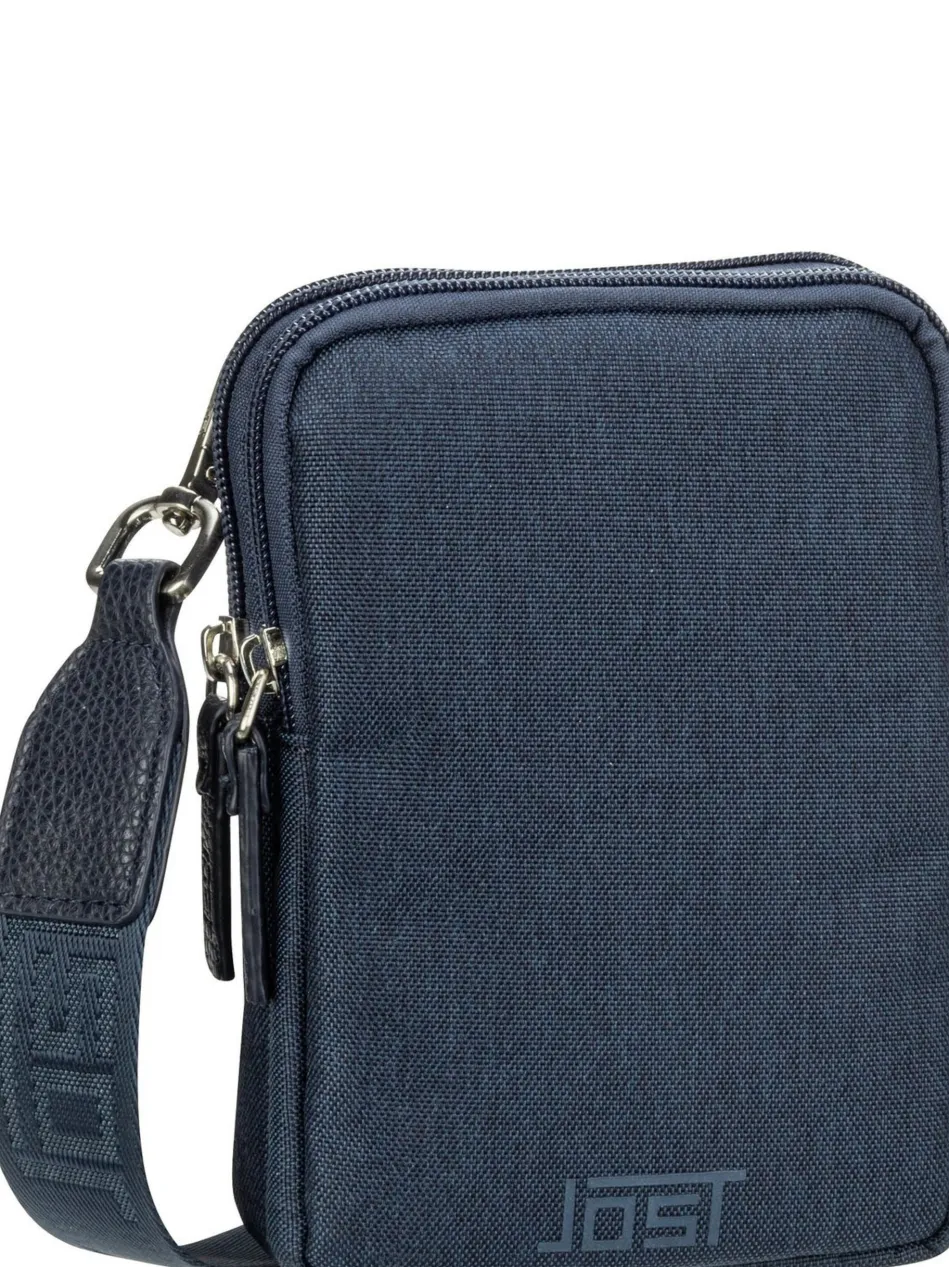 Damen Handytasche - Bergen Pouch