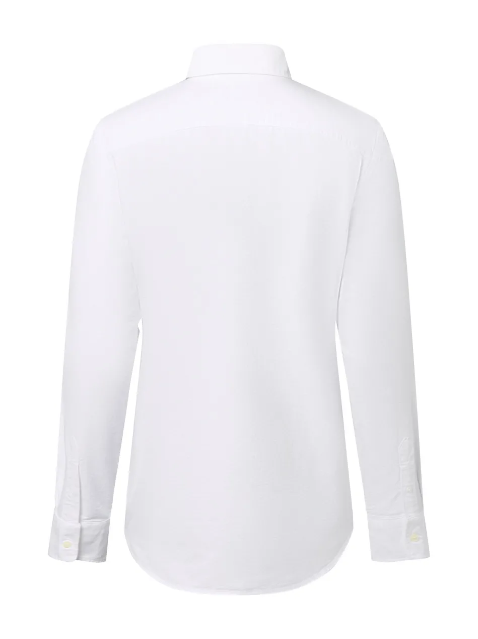 Damen Hemdbluse