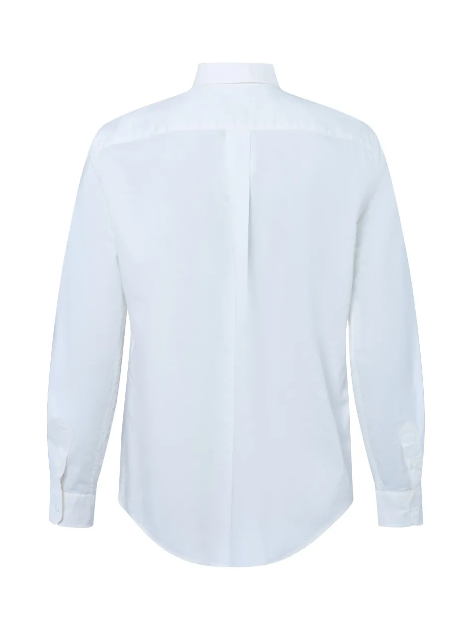 Damen Hemdbluse