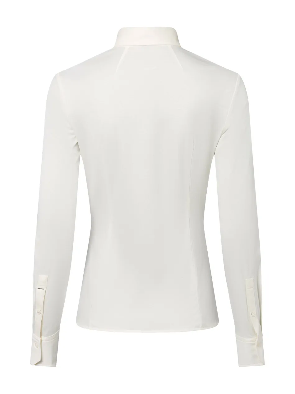 Damen Hemdbluse - Bronta Tuesday