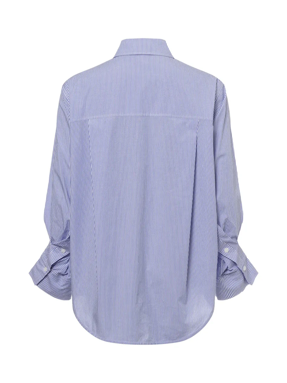 Damen Hemdbluse - Benice