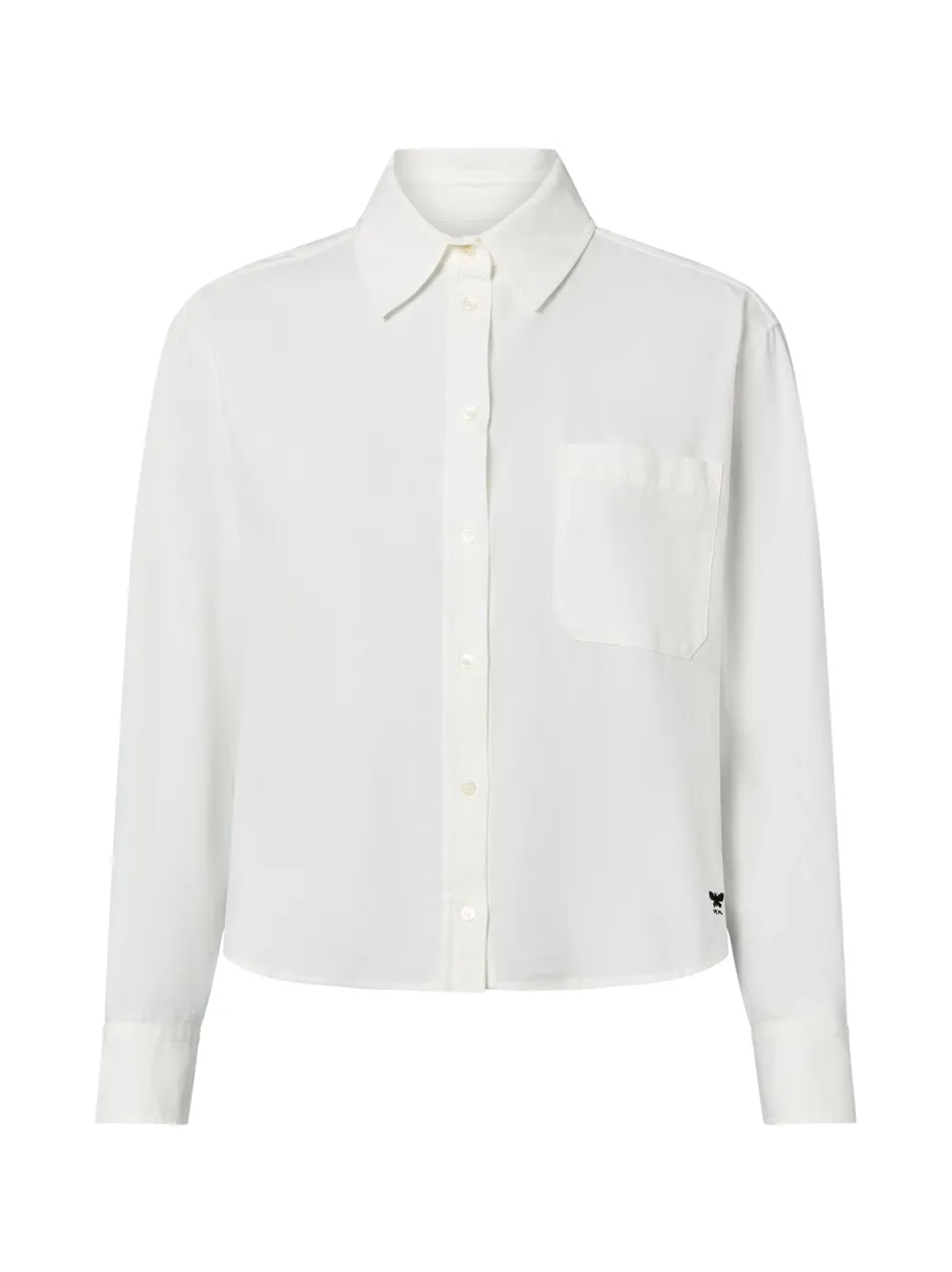 Damen Hemdbluse - Nuoro