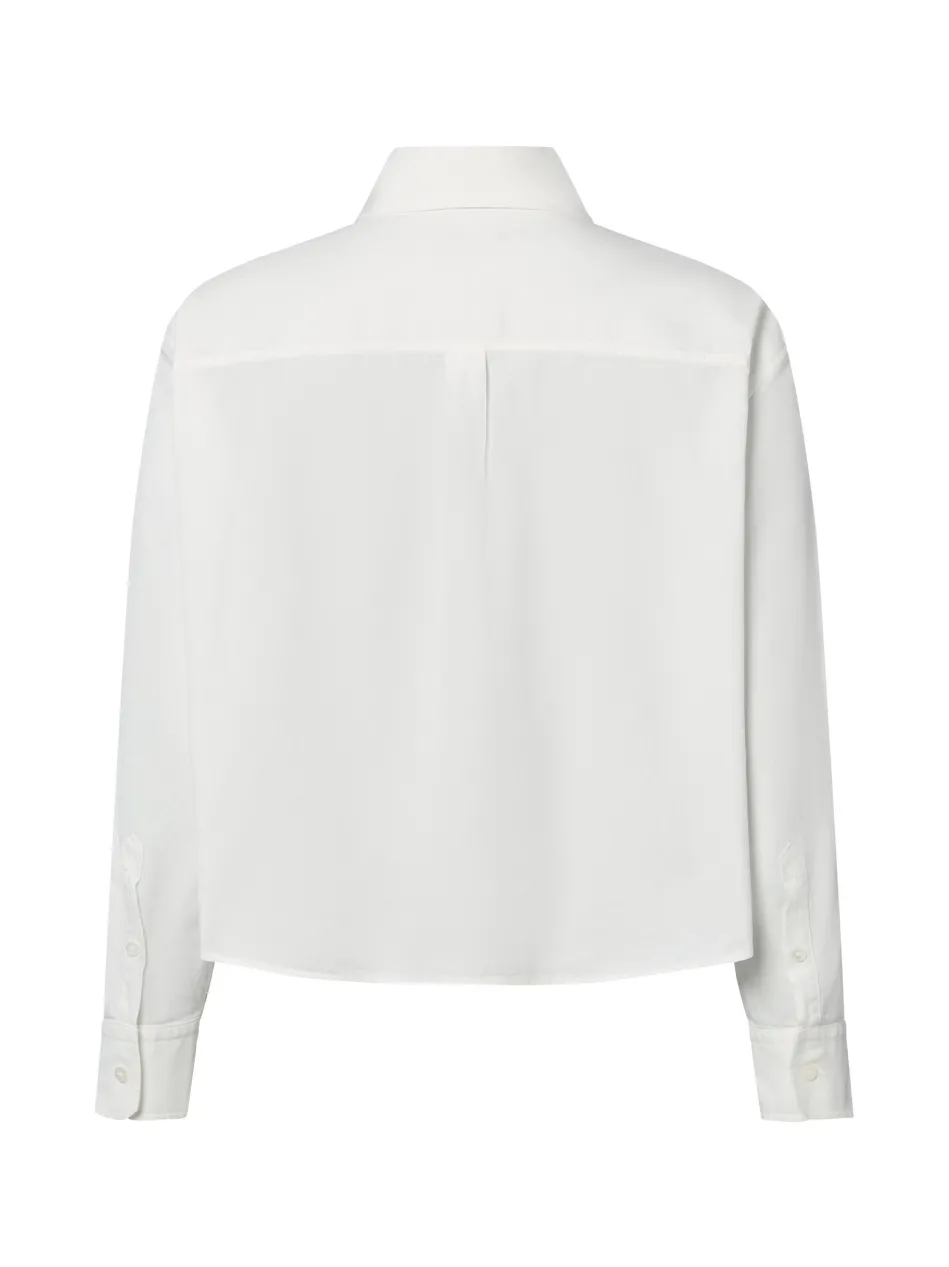 Damen Hemdbluse - Nuoro