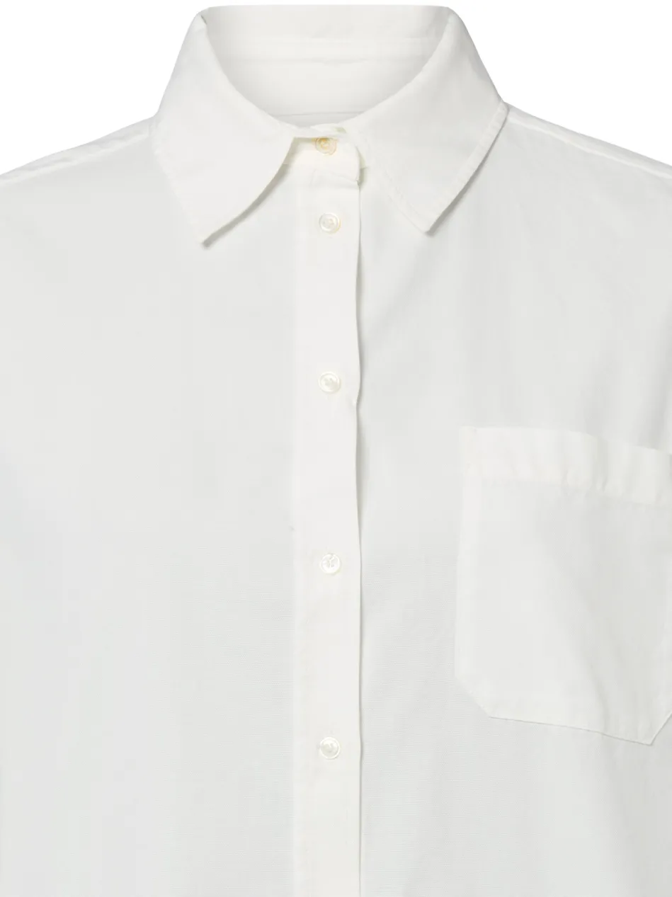 Damen Hemdbluse - Nuoro