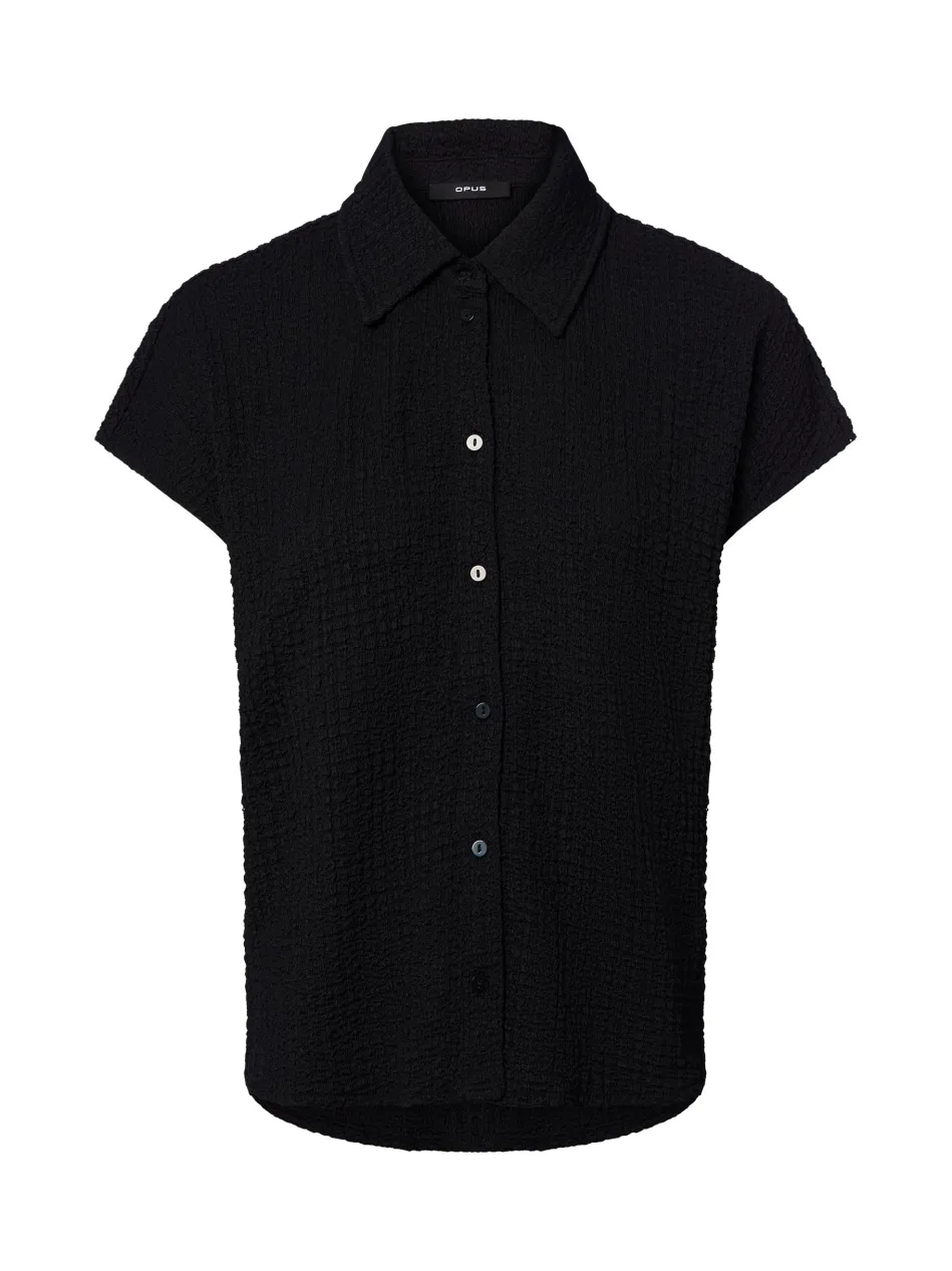 Damen Hemdbluse - Samsi