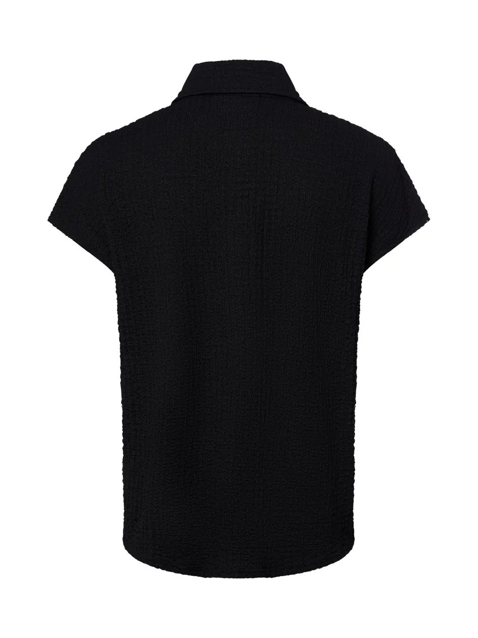 Damen Hemdbluse - Samsi