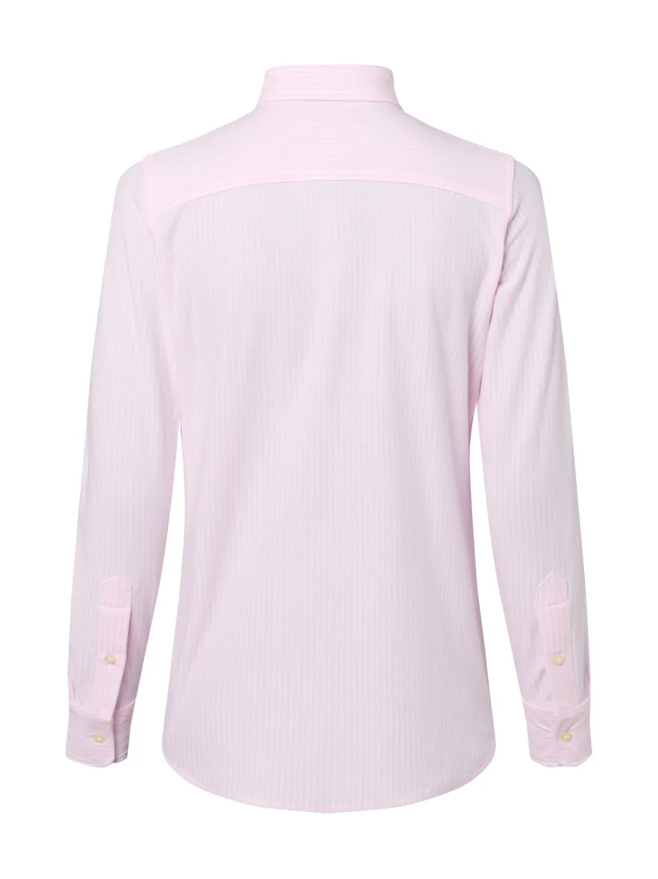 Damen Hemdbluse