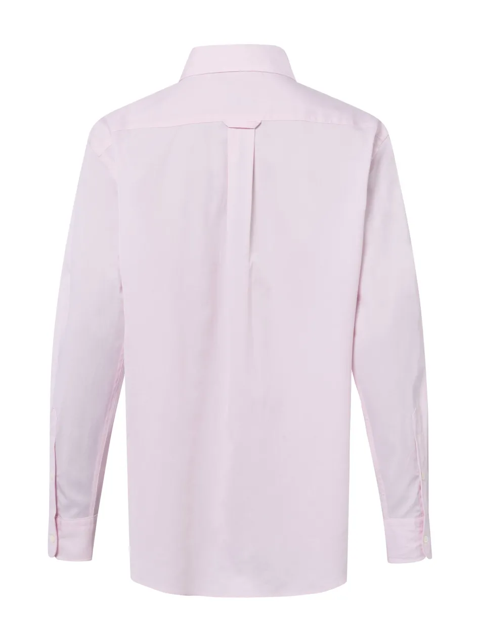 Damen Hemdbluse