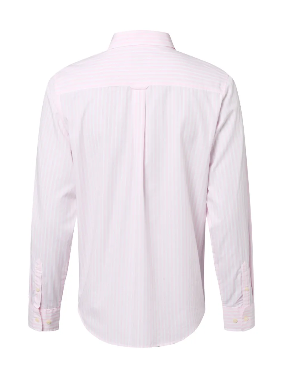 Damen Hemdbluse