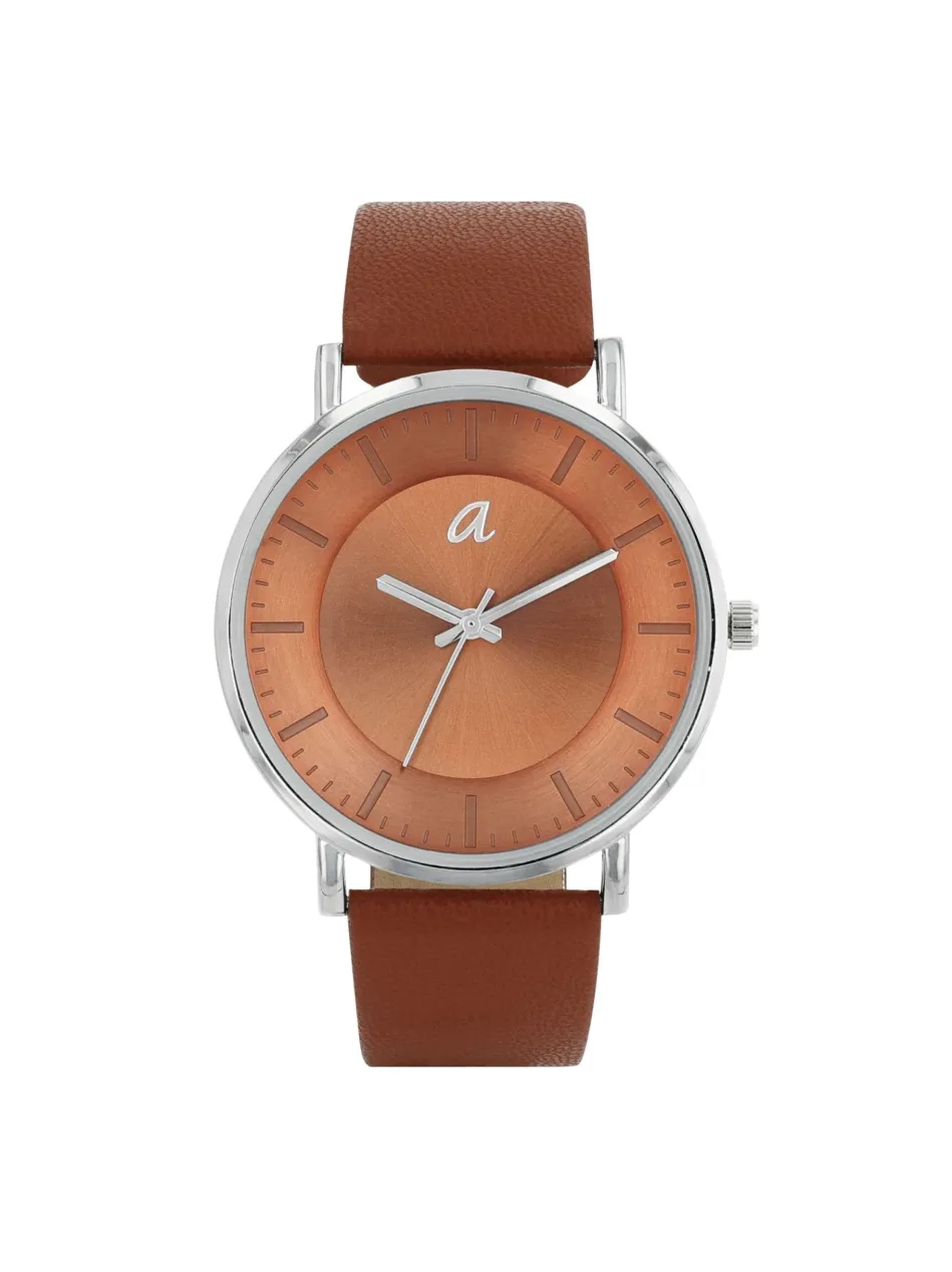 Damen, Herren, Unisex Unisex Quarzuhr