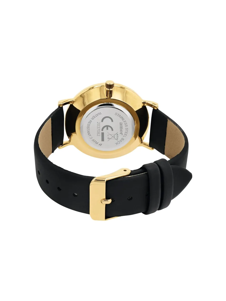 Damen, Herren, Unisex Unisex Quarzuhr