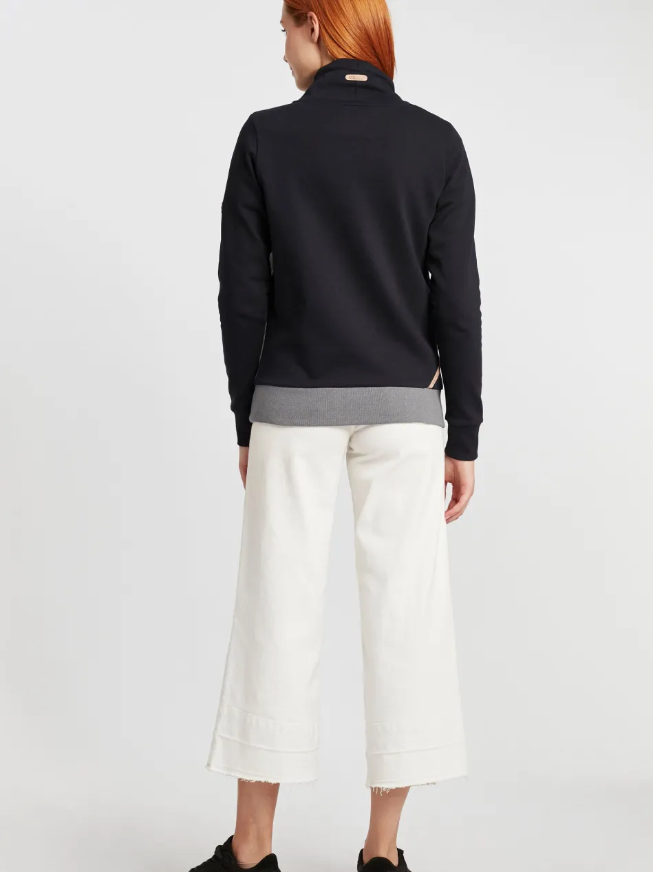 Damen Hoodie - OXAgda