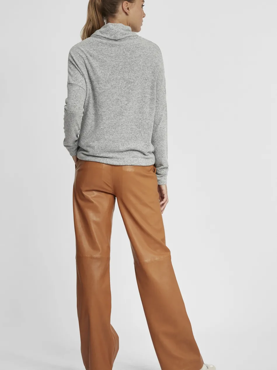 Damen Hoodie - OXBelma