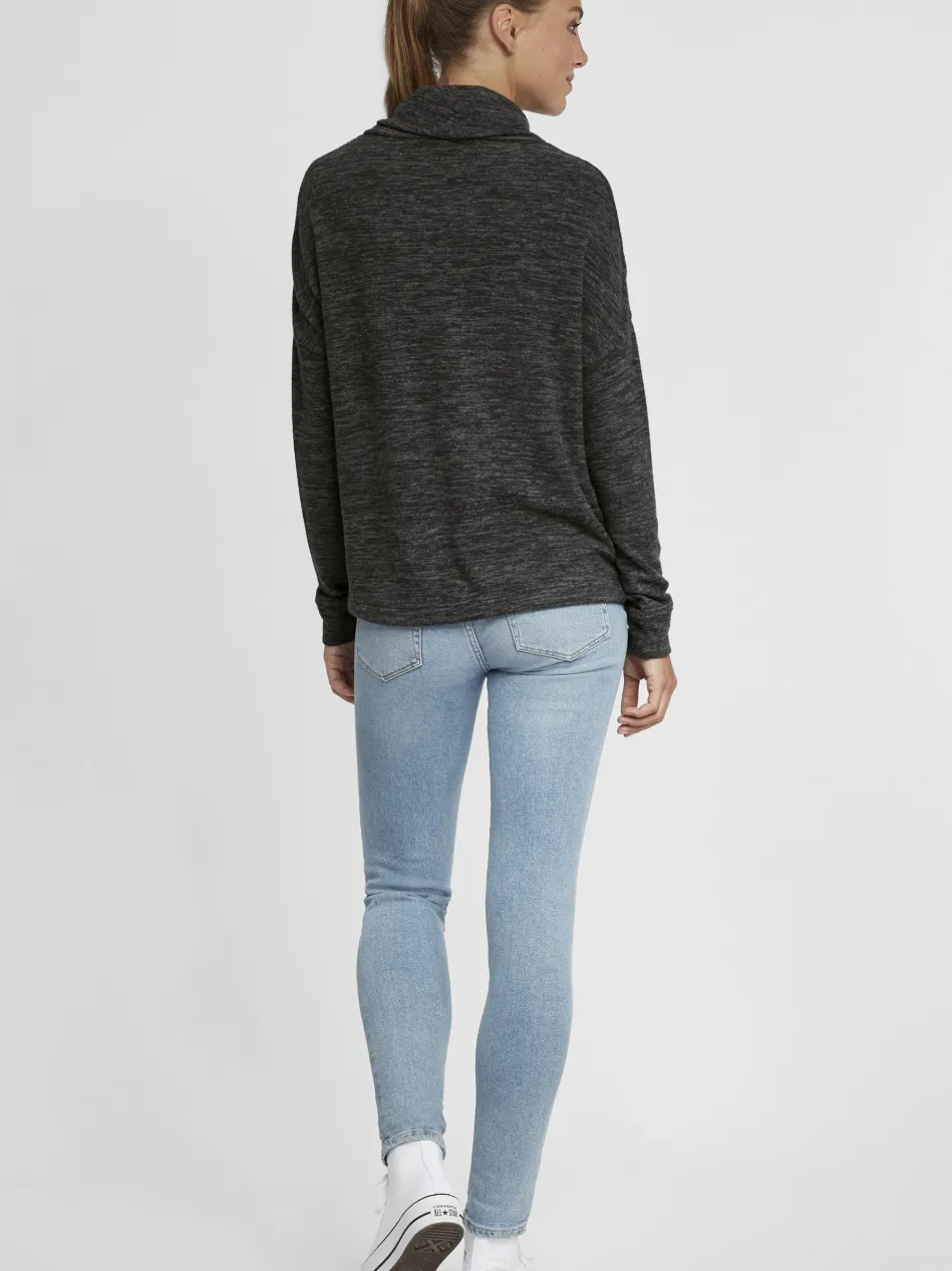 Damen Hoodie - OXBelma