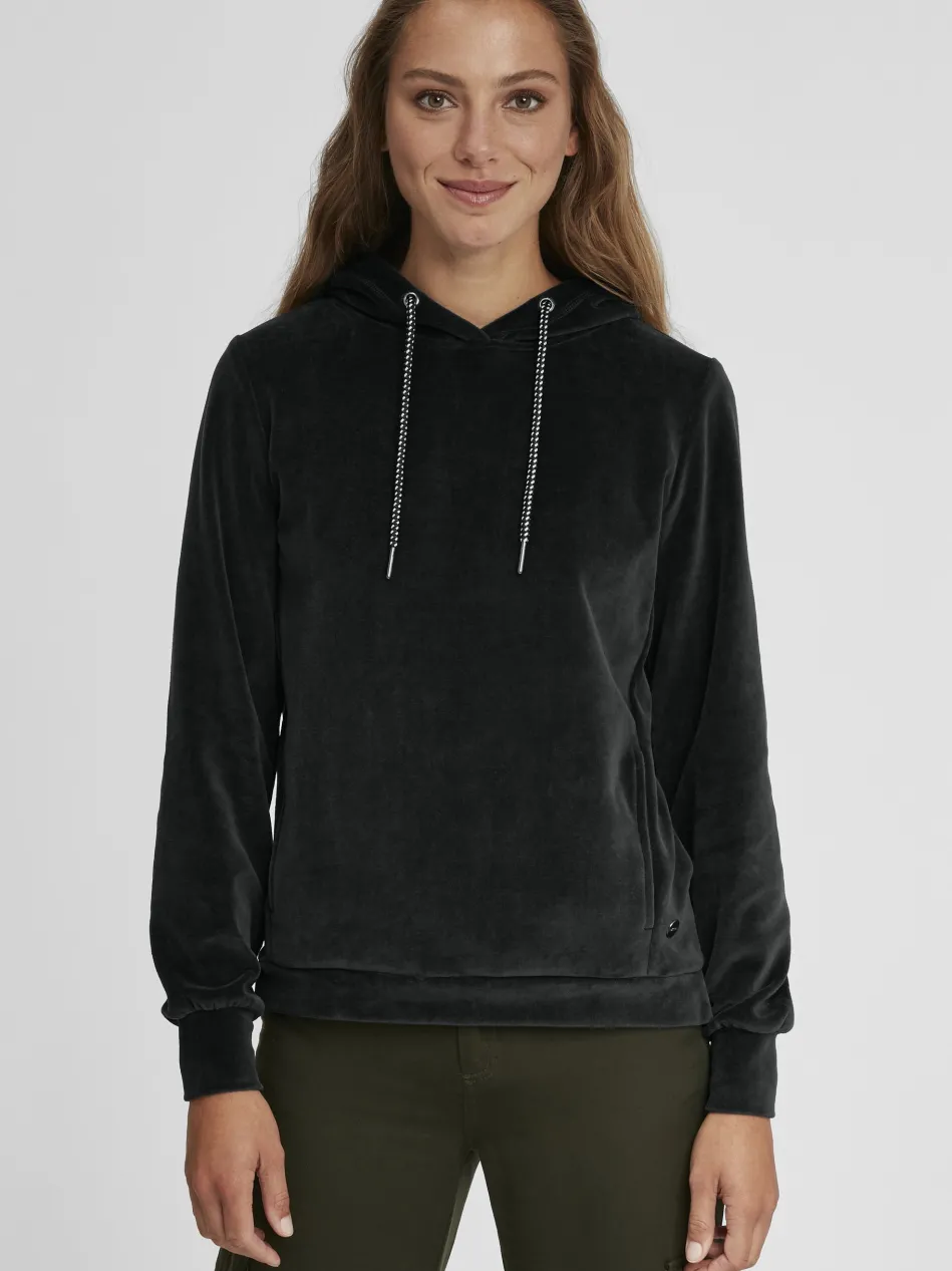 Damen Hoodie - OXNimma