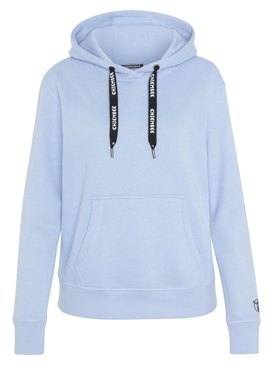 Damen Hoodie