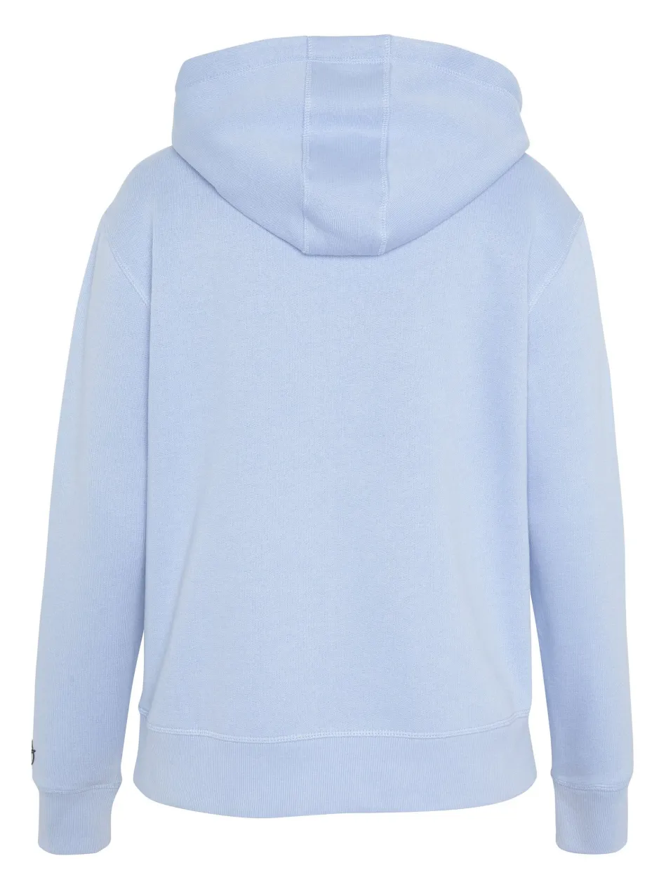 Damen Hoodie