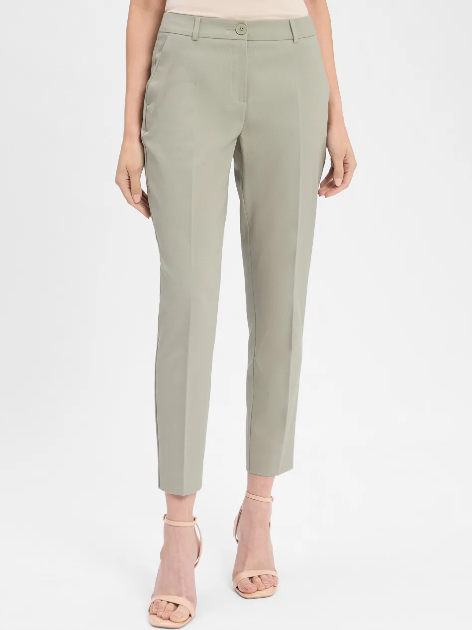 Damen Hose
