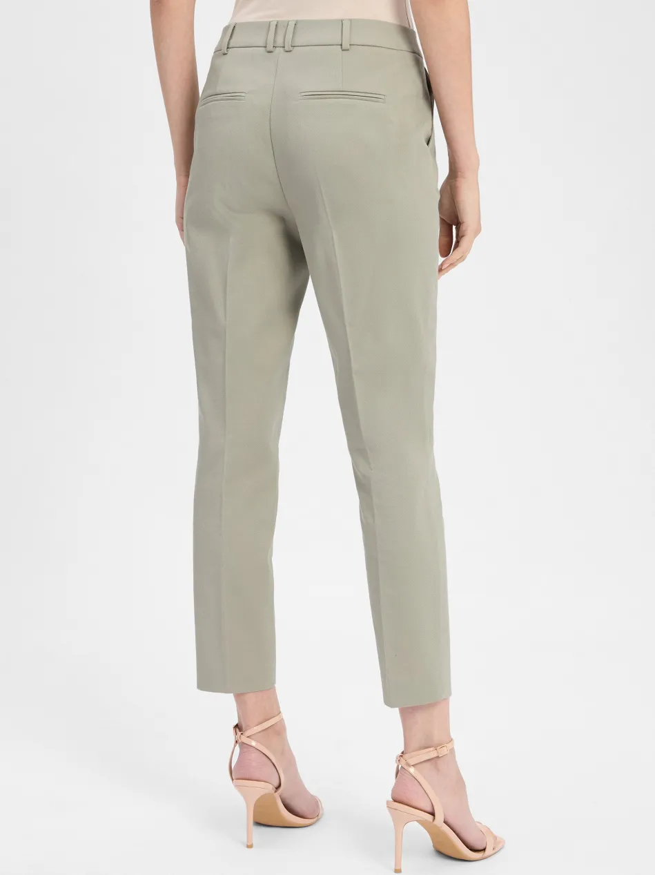 Damen Hose