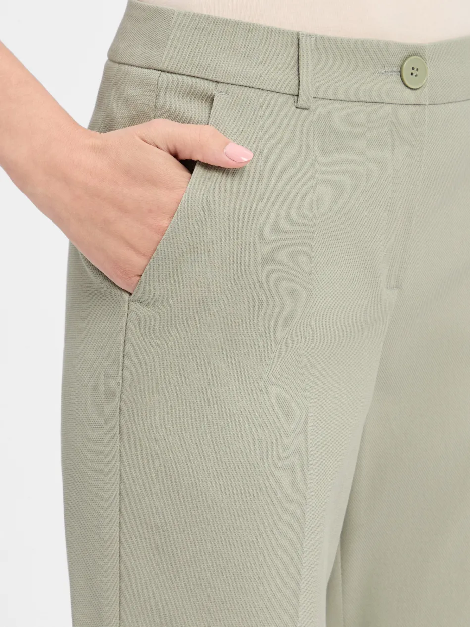 Damen Hose