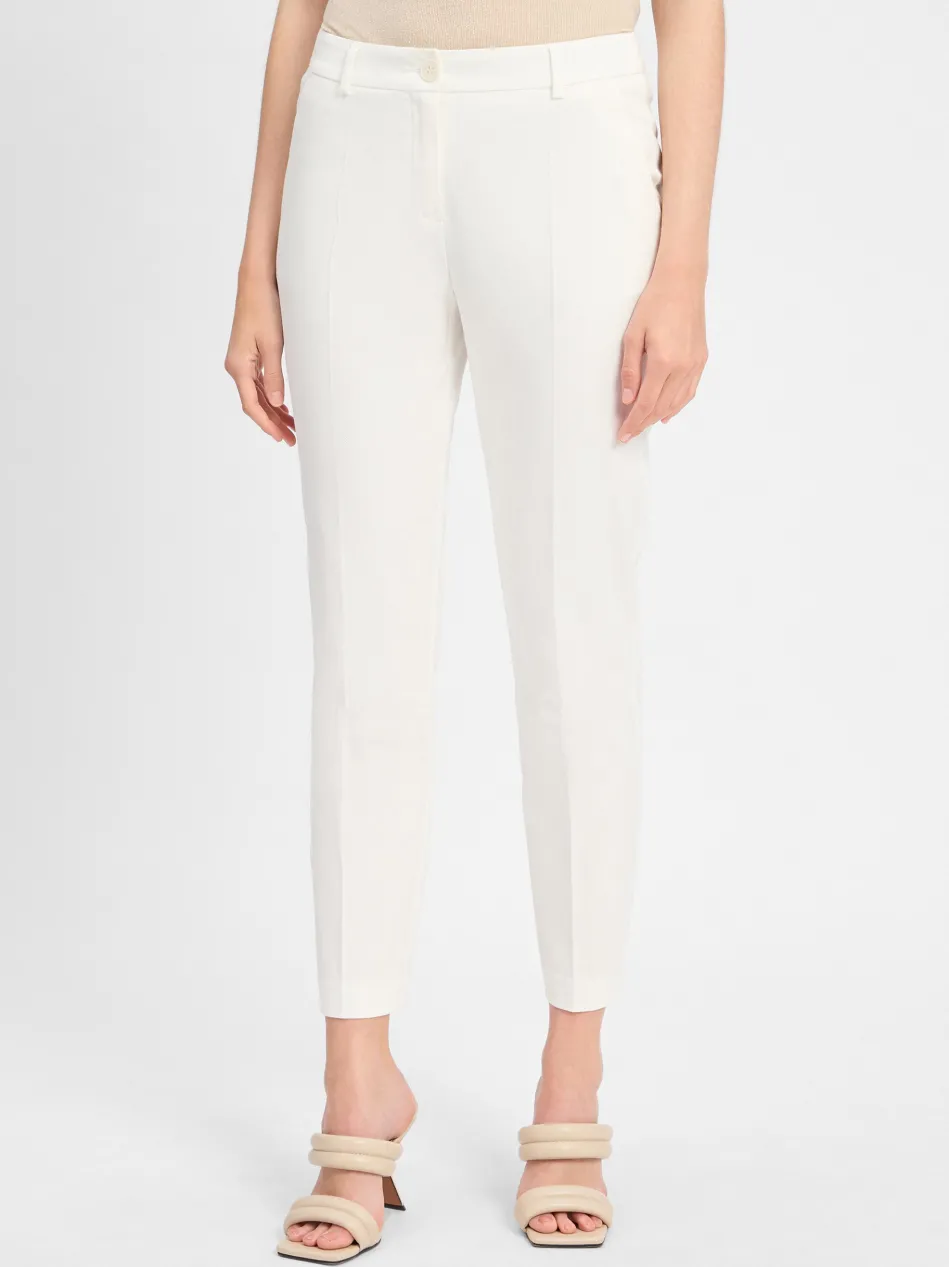Damen Hose