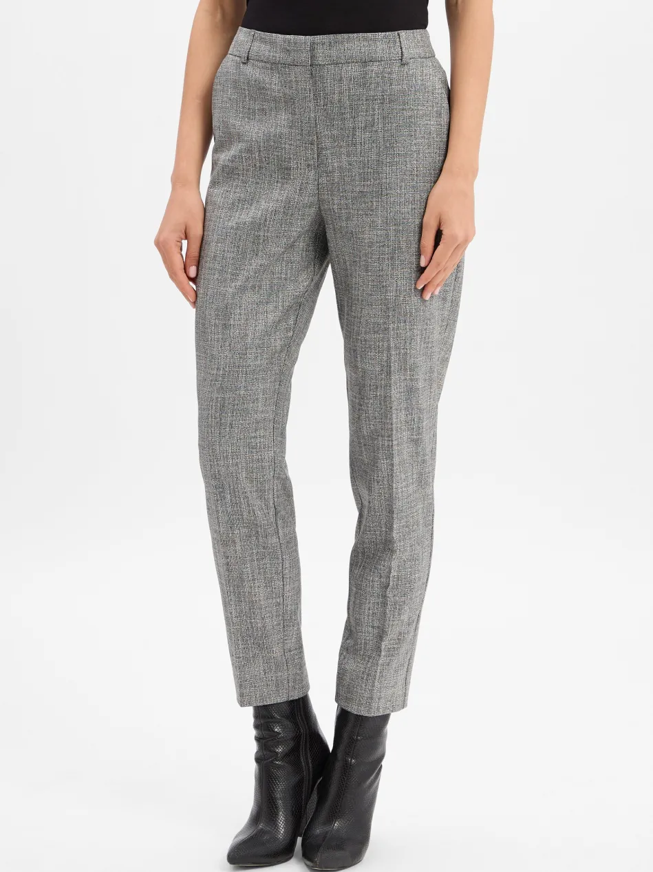 Damen Hose