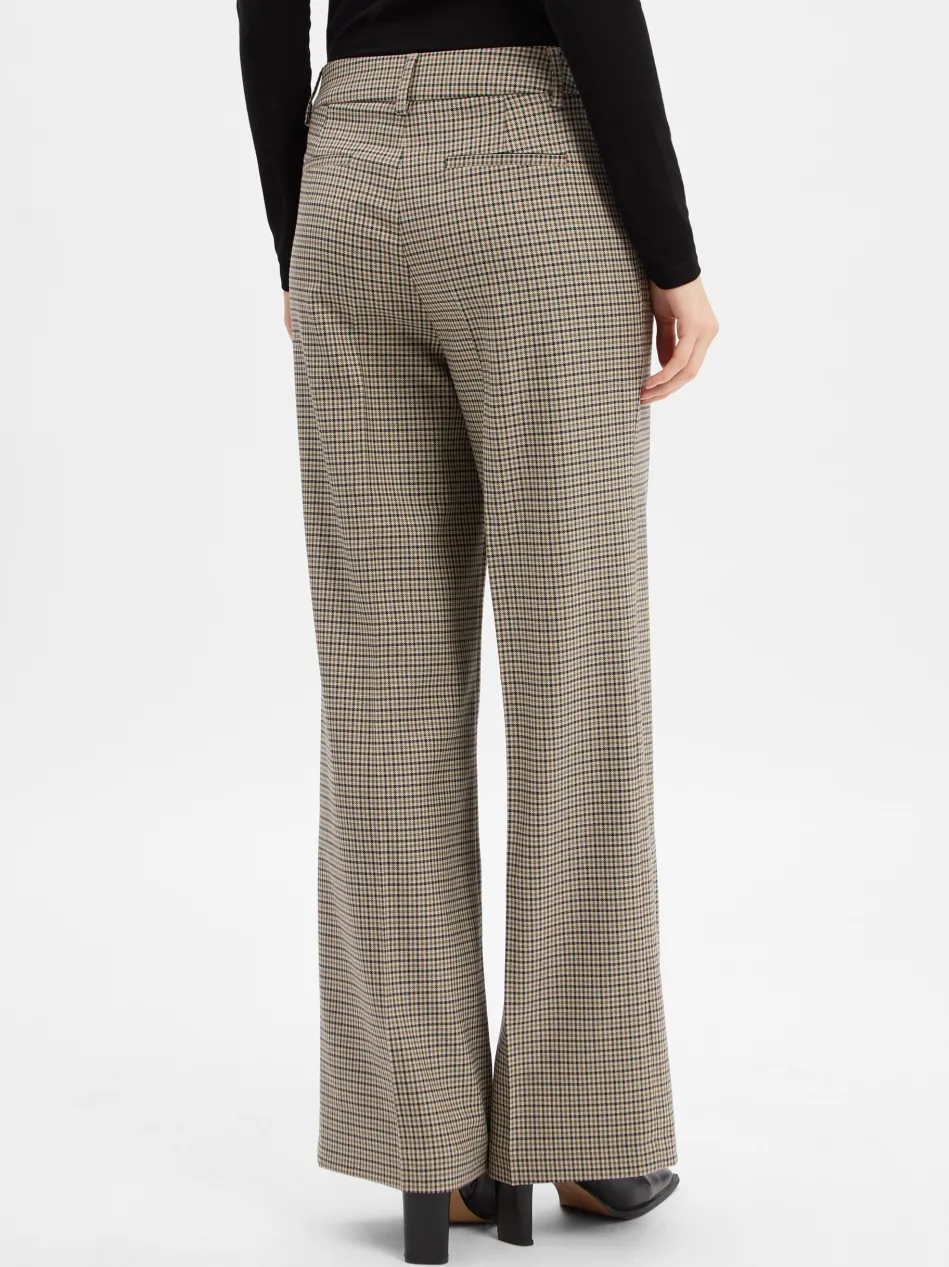 Damen Hose