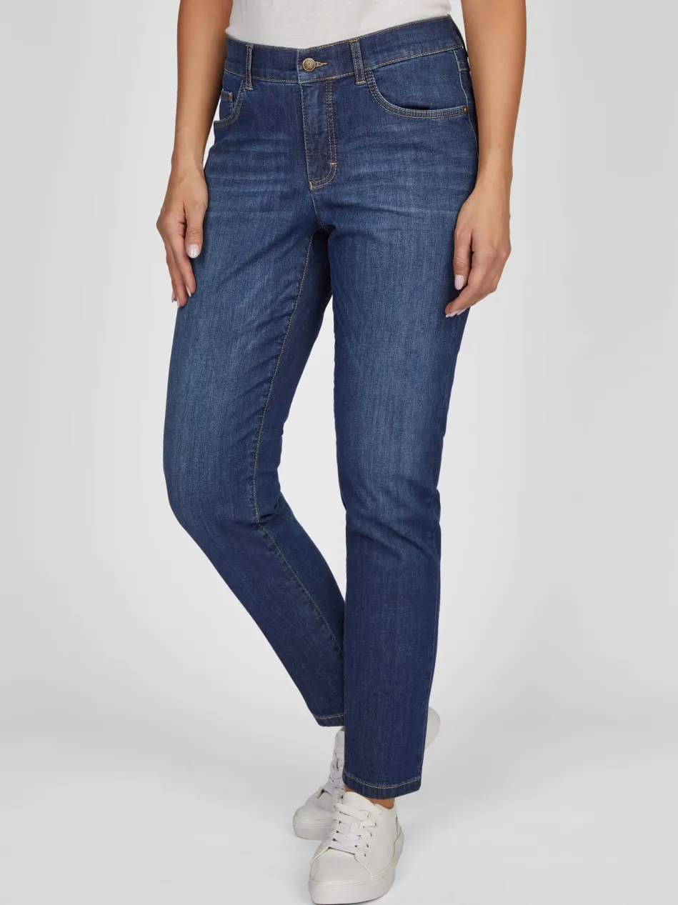 Damen Hose