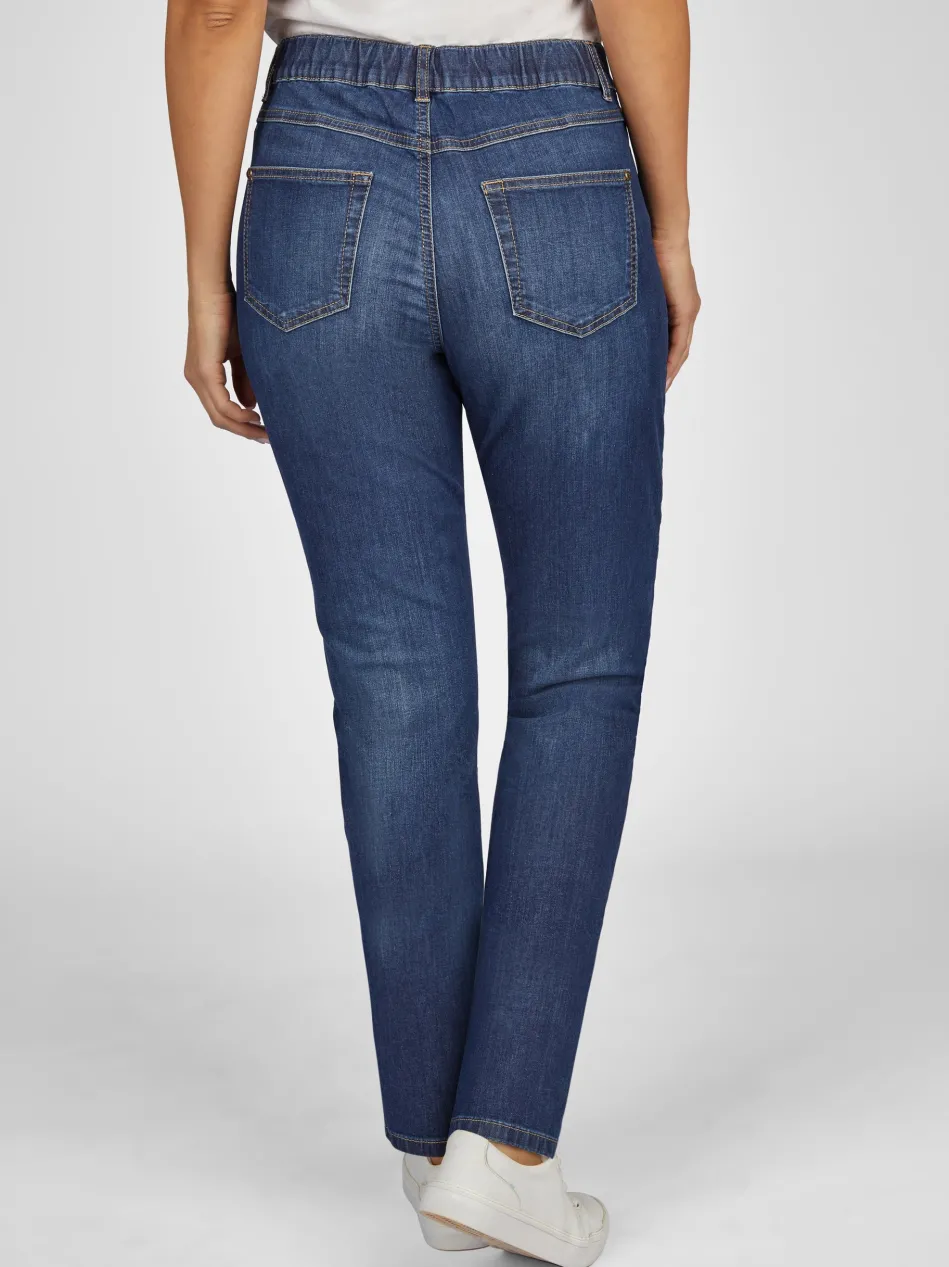 Damen Hose