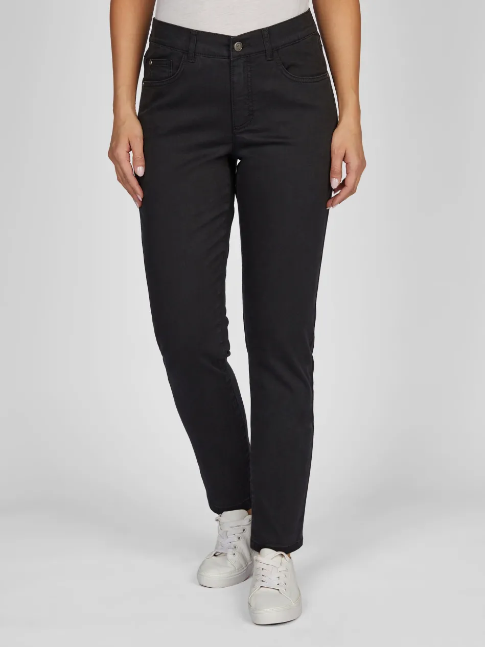 Damen Hose