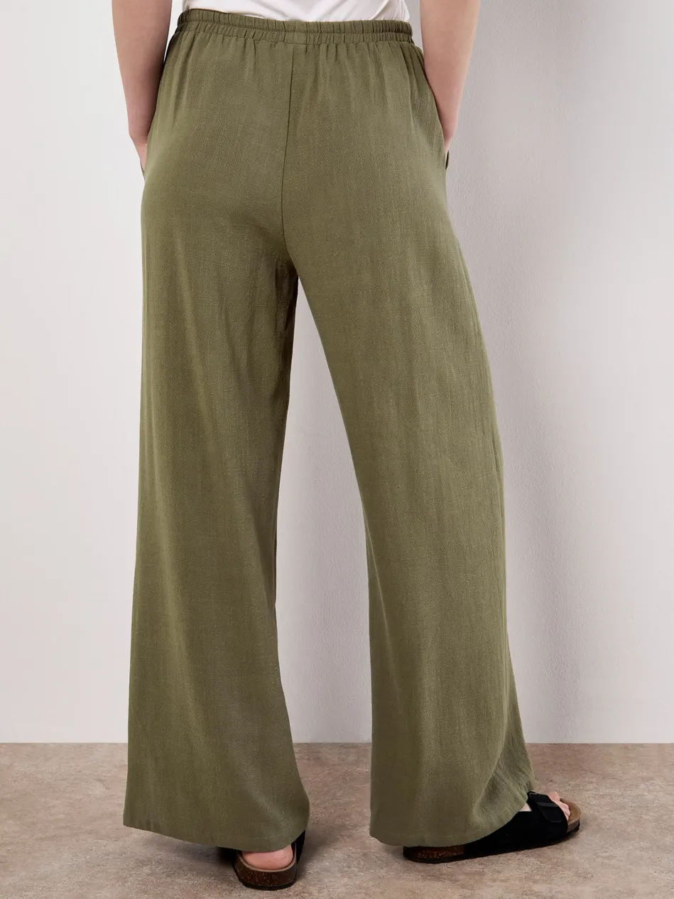 Damen Hose
