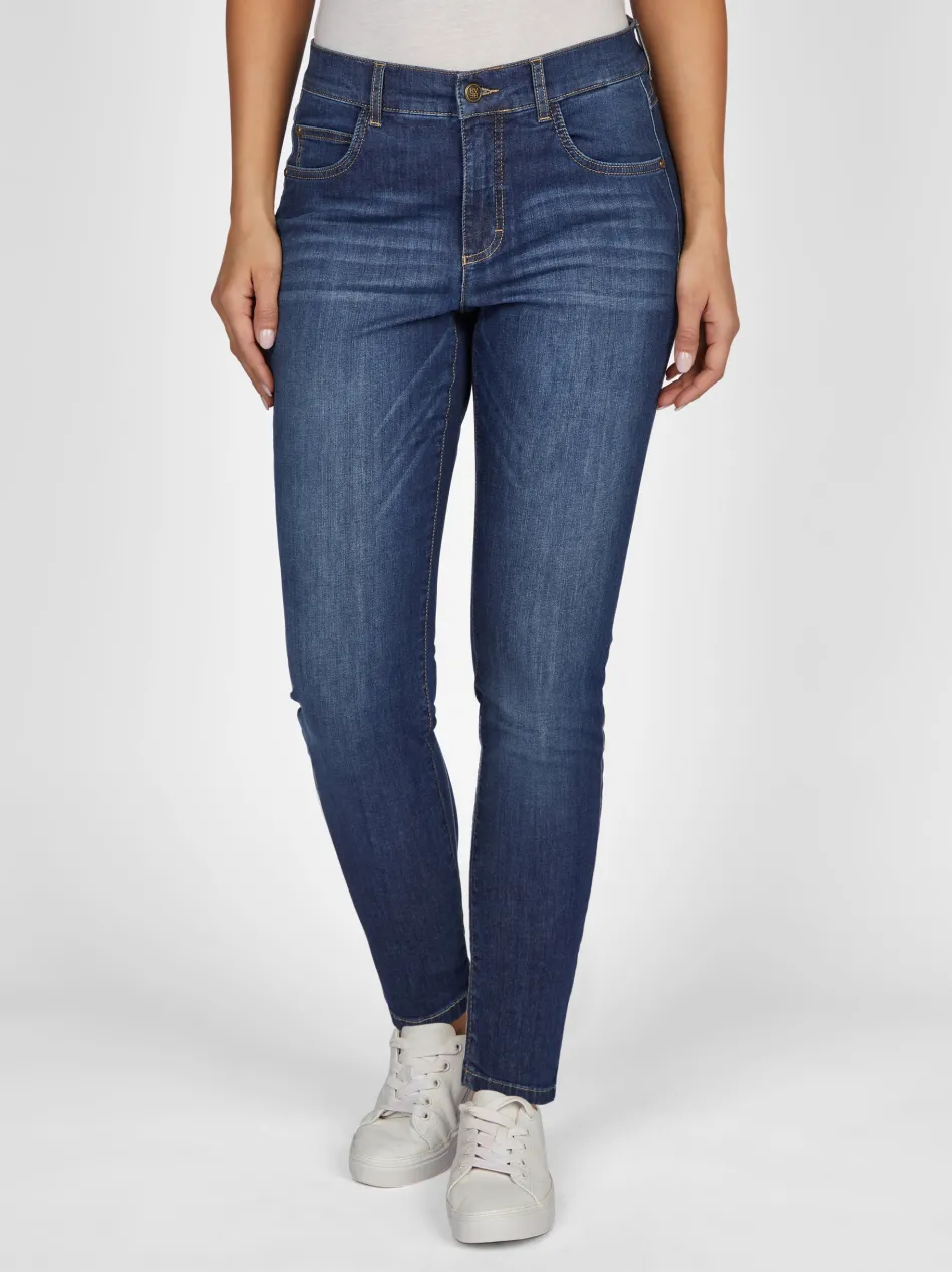 Damen Hose