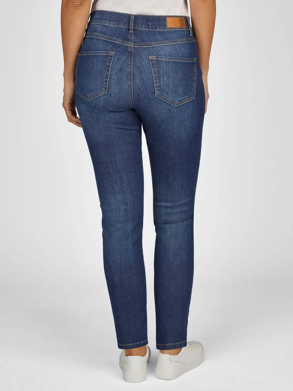 Damen Hose