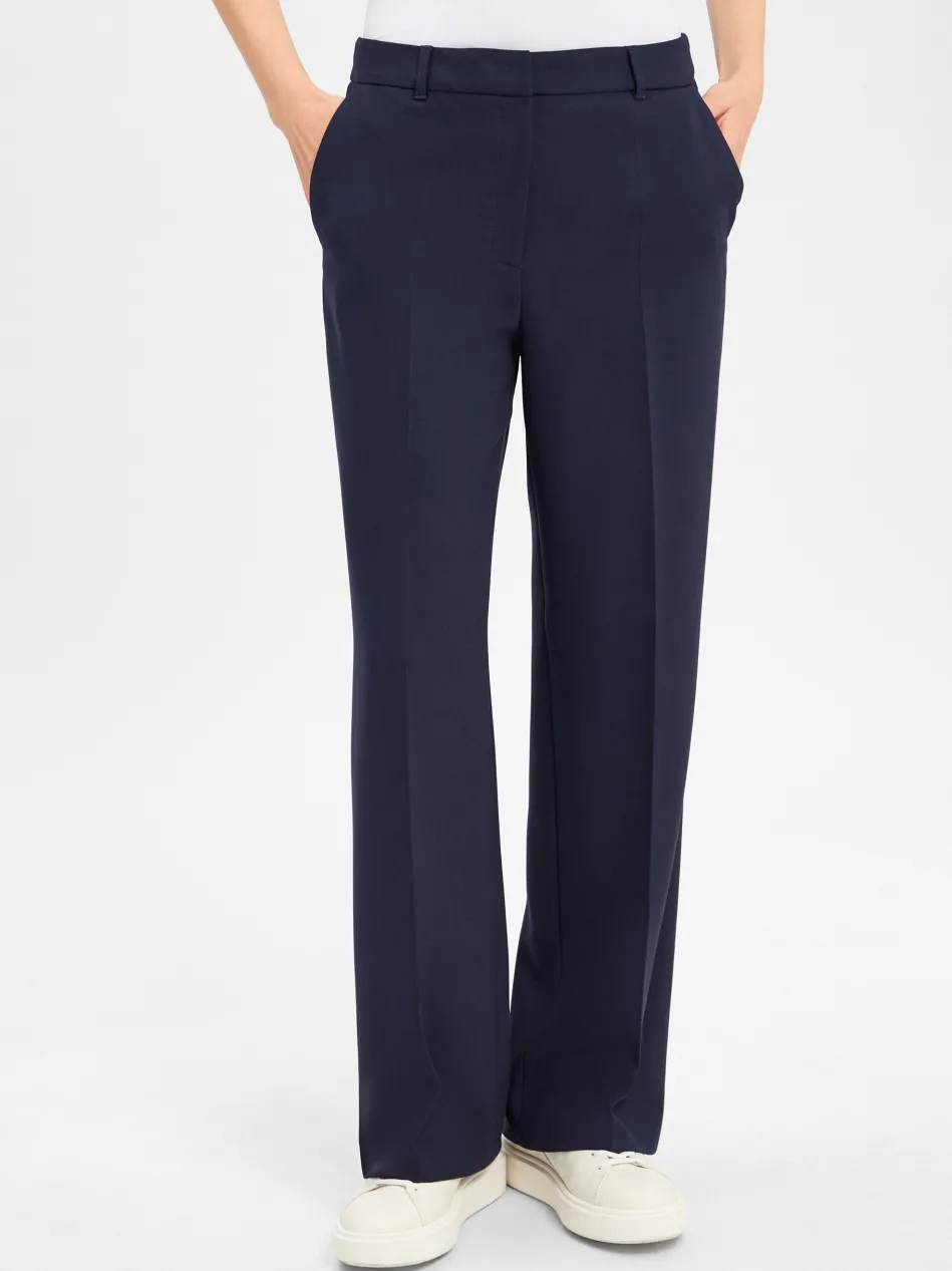 Damen Hose