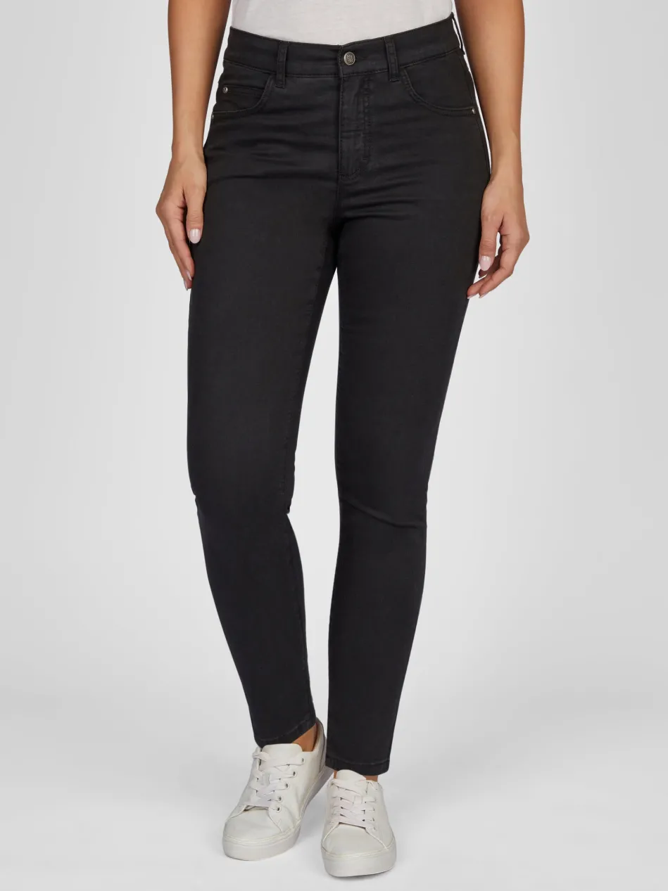 Damen Hose