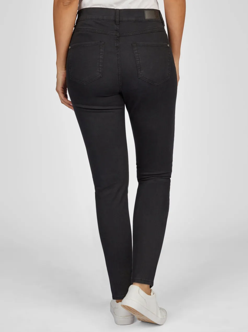 Damen Hose