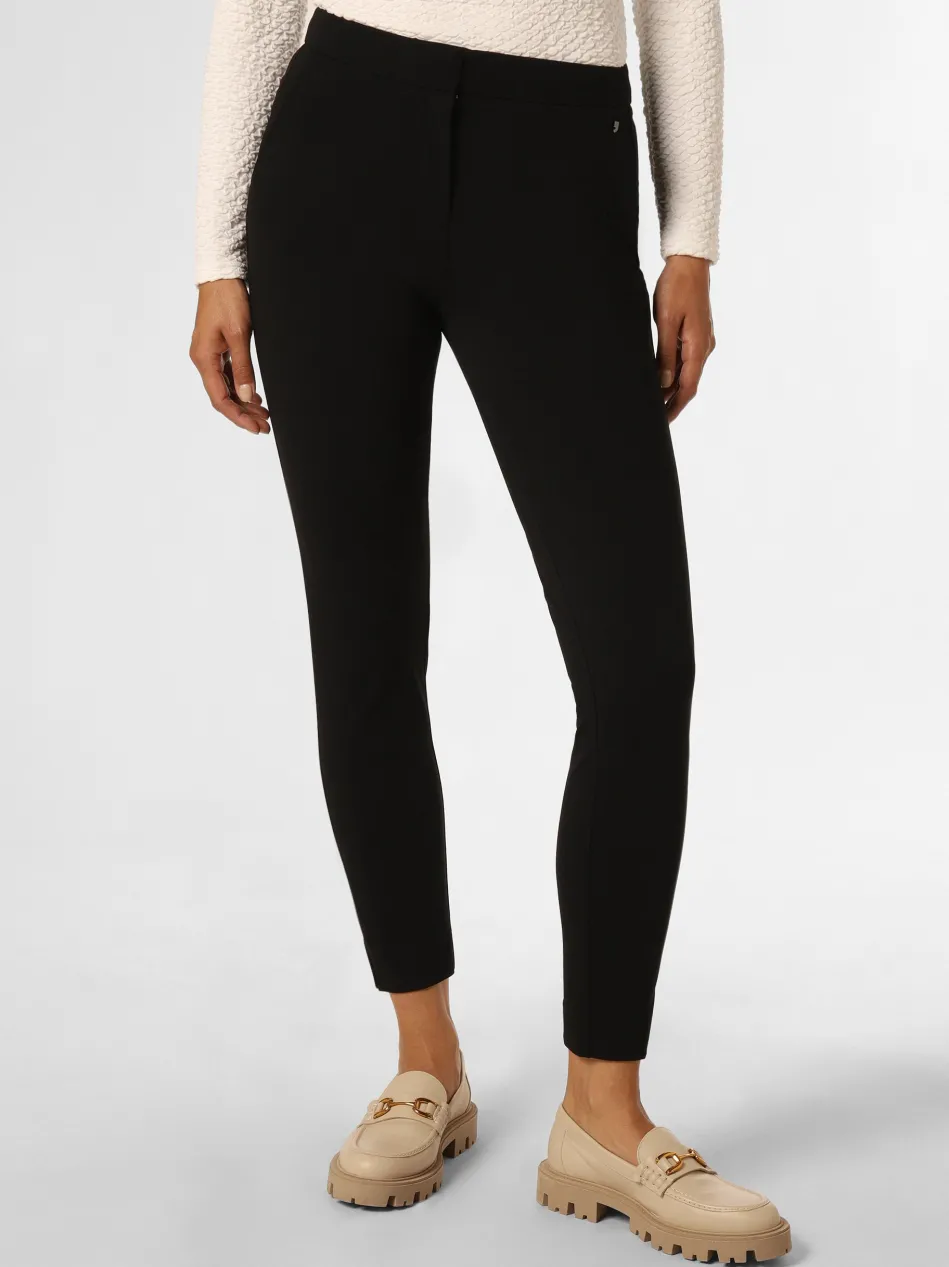 Damen Hose
